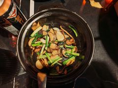 -多味居(剪子巷店)
