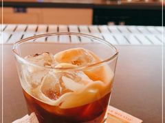 -星巴克臻选(上海合生汇1F店)