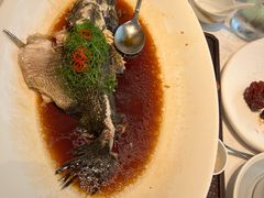 -海味观(老西门店)