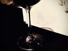 -BLACKSWAN黑天鹅(环球店)