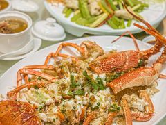 -铭珍精食店(田畔街店)
