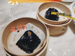 -岭南真味·匠心粤菜(K11店)