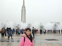 -龙老五汤店(站前西路店)