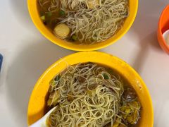 -金利食店(氹仔店)