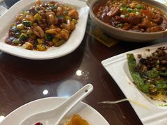 -渝味堂(彩云城店)