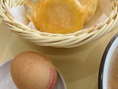 -方中山胡辣汤(天河区店)