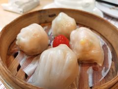 -点都德(汇盈广场店)