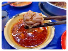 -马路边边串串香(双井直营店)