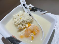 -旺顺阁·北京菜·烤鸭(魏公村店)