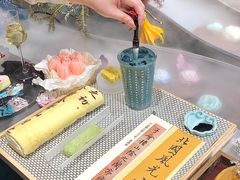 -万达广场(长沙开福店)