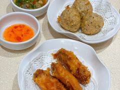 -池记(尖沙咀店)