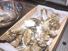 -南京钟山宾馆(江苏省会议中心)
