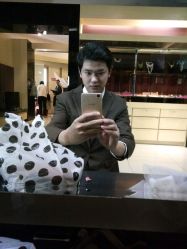 点击看大图 -完美新娘婚纱摄影