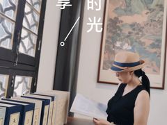 -古琴台