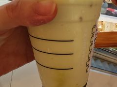 -星巴克(厦门万象城4F店)