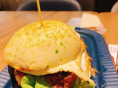 -必胜客(桂林中山店)