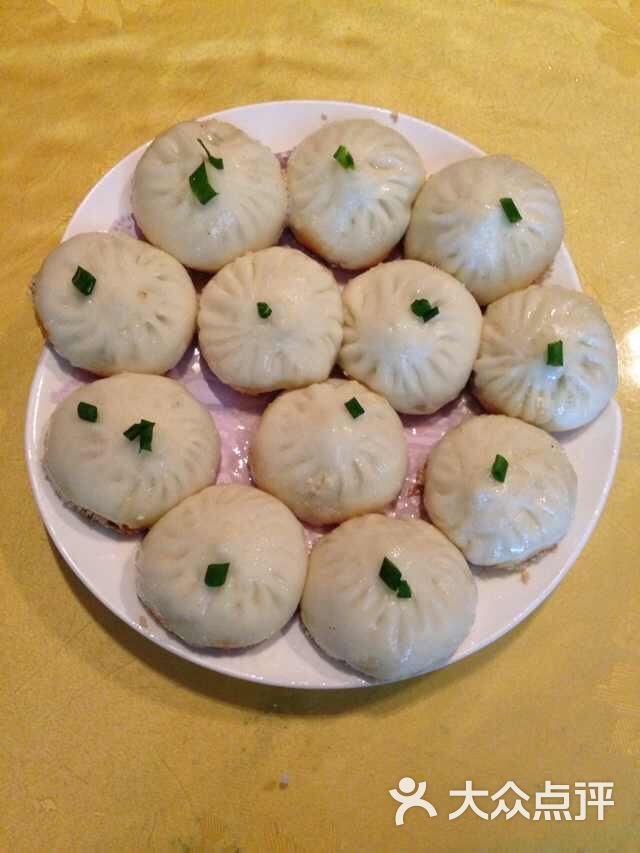 太子楼-图片-赣州美食-大众点评网