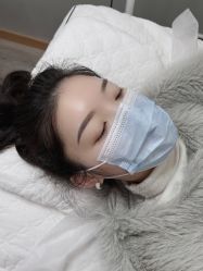 点击看大图 -久匠半永久纹眉