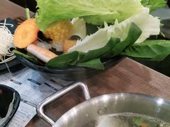 -呷哺呷哺 黄金牧场 (旧宫永辉超市店)