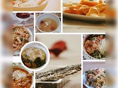 -麦德龙(郑东店)