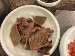 -高丽屋(天宁寺店)