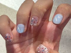 -海底捞火锅(龙湾万达广场店)