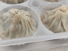 -笑来喜馄饨小笼工坊店(湖滨街店)