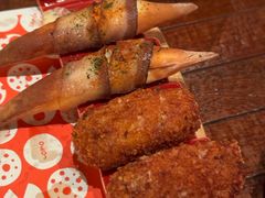 -TOMATITO(无限极荟店)