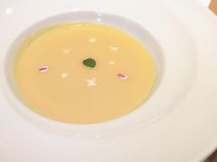 -BONBON 西餐·甜品