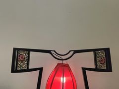-北京王府井希尔顿酒店·秦唐中餐厅Chynna