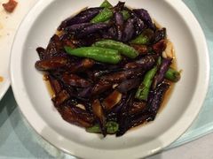 -和记小菜(东方店)