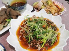 -洪霞餐馆