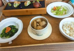 -嘉宜国际月子会所