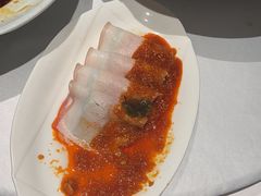 -蓉城小馆(科兴店)