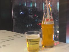 -凤凰路何眼镜香辣蟹(花果园店)