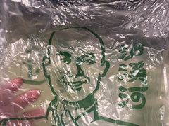 -泸溪河桃酥(秦淮夫子庙一店)