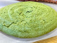 抹茶王-奈雪的茶(重庆万象城北区店)