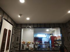 门面-温粥人(春晖路店)