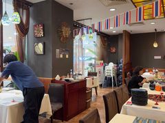 -荷花泰菜(东方新天地店)