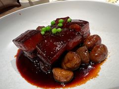 -小大董·烤鸭(凤凰汇店)