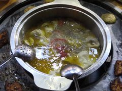 -重庆乌鱼庄·龙滋鲜(青羊大道店)