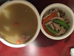 -巍阁月子中心(长沙旗舰店)