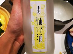 -极料理(普罗理想国店)