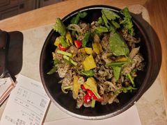 -蛙小侠(五象万象汇店)