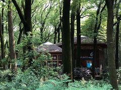 -同里国家湿地公园