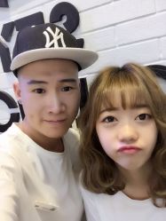 -形象革命造型·护肤Hair Studio
