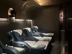 -墨锦轩·5D影院足浴·SPA(高新店)