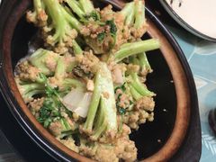 -以前的小酒馆(中山广场店)