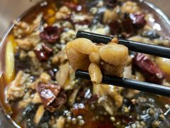 馋嘴牛蛙-乐友川味家常菜馆