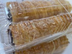 -蜂蝶来饼店(拱北总店)
